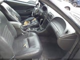 Ford Mustang Gt 1FAFP42X82F199781 снимка