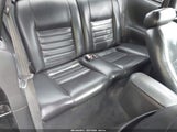 Ford Mustang Gt 1FAFP42X82F199781 снимка