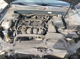 Hyundai Sonata Gls 5NPET4AC3AH656470 снимка