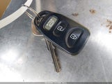 Hyundai Sonata Gls 5NPET4AC3AH656470 снимка