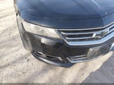 Chevrolet Impala 2Lz 2G1155S39E9163844 снимка