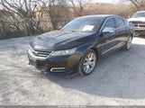 Chevrolet Impala 2Lz 2G1155S39E9163844 снимка