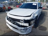 Dodge Charger R/T 2C3CDXCT8GH307278 снимка