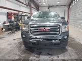 GMC Canyon Sle 1GTG6BE32F1135687 снимка