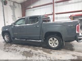 GMC Canyon Sle 1GTG6BE32F1135687 снимка