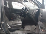 GMC Canyon Sle 1GTG6BE32F1135687 снимка
