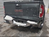 GMC Canyon Sle 1GTG6BE32F1135687 снимка
