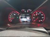 GMC Canyon Sle 1GTG6BE32F1135687 снимка