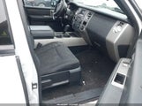 Ford Expedition Xlt 1FMJU1HTXFEF39827 снимка