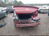 Chevrolet Impala Lt 2G1WT58K681319593 снимка