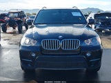 BMW X5 xDrive50I 5UXZV8C50BL419268 снимка