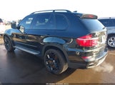 BMW X5 xDrive50I 5UXZV8C50BL419268 снимка