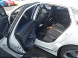 Honda Accord Touring 1HGCV1F98JA009116 photo