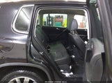 Volkswagen Tiguan Sel WVGAV7AX3FW508068 photo