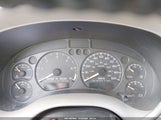 Chevrolet Blazer Ls 1GNCS13XX4K125921 снимка