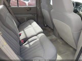 Chevrolet Blazer Ls 1GNCS13XX4K125921 снимка