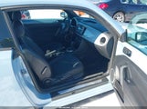 Volkswagen Beetle 2.5L 3VWJP7AT2CM607517 снимка