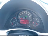 Volkswagen Beetle 2.5L 3VWJP7AT2CM607517 снимка