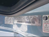 Volkswagen Beetle 2.5L 3VWJP7AT2CM607517 снимка