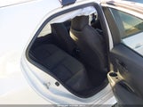 Toyota Gr Corolla Core JTNABAAE8PA007485 снимка