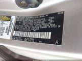 Toyota Sienna Ce 5TDZA23C56S507990 снимка