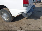 Ford E-250 Commercial/Recreational 1FTNE24L96HB27086 photo