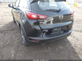 Mazda Cx-3 Touring JM1DKFC7XJ0308608 снимка
