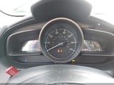 Mazda Cx-3 Touring JM1DKFC7XJ0308608 снимка
