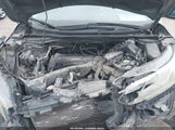 Honda Cr-V Ex 2HKRM3H51GH500310 снимка