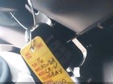 Honda Cr-V Ex 2HKRM3H51GH500310 снимка