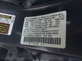 Honda Cr-V Ex 2HKRM3H51GH500310 снимка
