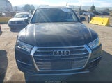 Audi Q5 2.0T Premium/2.0T Tech Premium WA1ANAFYXJ2154305 fotografie