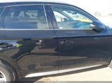 Audi Q5 2.0T Premium/2.0T Tech Premium WA1ANAFYXJ2154305 снимка