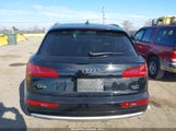 Audi Q5 2.0T Premium/2.0T Tech Premium WA1ANAFYXJ2154305 снимка
