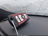 BMW 330I WBA8B9G5XHNU09783 снимка