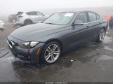 BMW 330I WBA8B9G5XHNU09783 снимка
