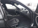 BMW 330I WBA8B9G5XHNU09783 снимка
