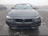 BMW 330I WBA8B9G5XHNU09783 снимка