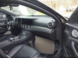 Mercedes-Benz E 300 4Matic WDDZF4KB0KA496965 снимка