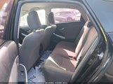 Toyota Prius Two JTDKN3DU1F1874935 снимка