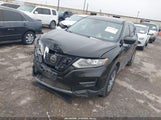 Nissan Rogue S 5N1AT2MT7KC747622 photo