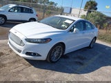 Ford Fusion Se 3FA6P0H91ER186637 снимка