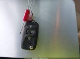 Miniaturka zdjęcia 11