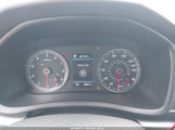 Miniaturka zdjęcia 7
