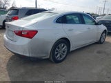 Chevrolet Malibu Fwd 1Lt 1G1ZD5ST7SF128244 снимка