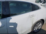 Chevrolet Malibu Fwd 1Lt 1G1ZD5ST7SF128244 снимка