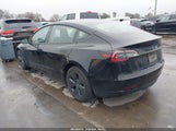 Tesla Model 3 Rear-Wheel Drive 5YJ3E1EAXNF351304 снимка