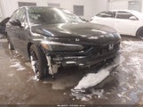 Honda Civic Sedan Sport 19XFL2H88SE023706 снимка