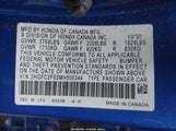 Honda Civic Lx 2HGFC2F62MH506344 снимка