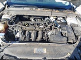 Ford Fusion Se 1FA6P0H71G5134770 снимка